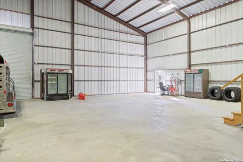 42900 Ih 10 Boerne TX 78006