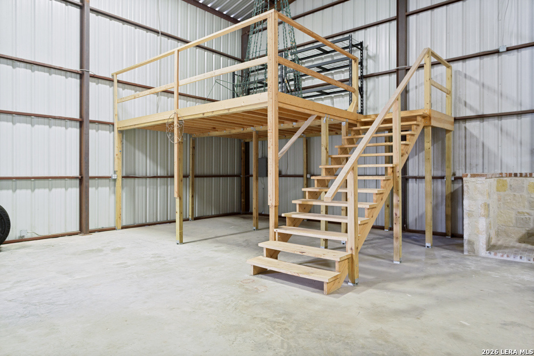 42900 Ih 10 Boerne TX 78006