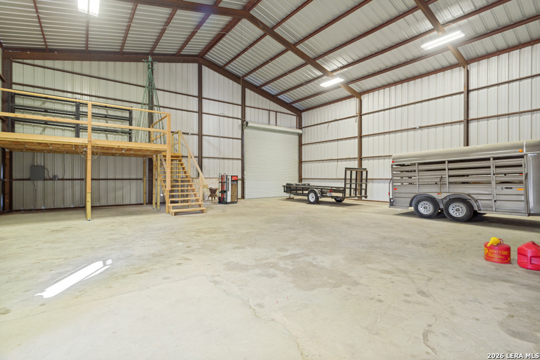 42900 Ih 10 Boerne TX 78006