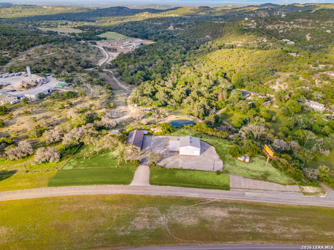 42900 Ih 10 Boerne TX 78006
