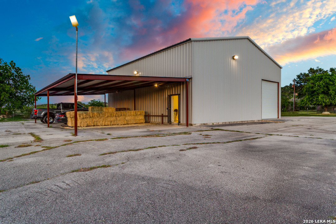 42900 Ih 10 Boerne TX 78006