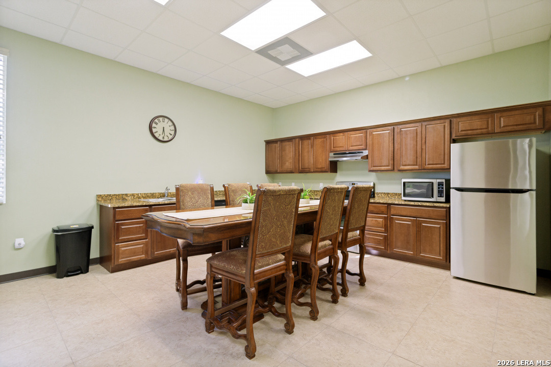 42900 Ih 10 Boerne TX 78006