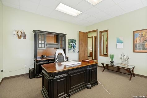 42900 Ih 10 Boerne TX 78006