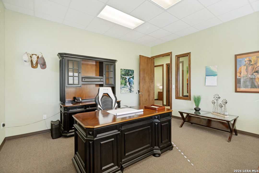 42900 Ih 10 Boerne TX 78006