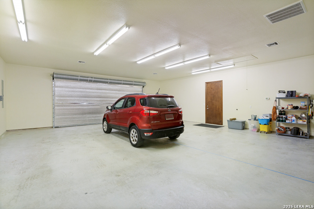 42900 Ih 10 Boerne TX 78006