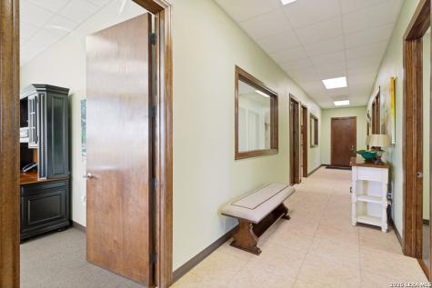 42900 Ih 10 Boerne TX 78006