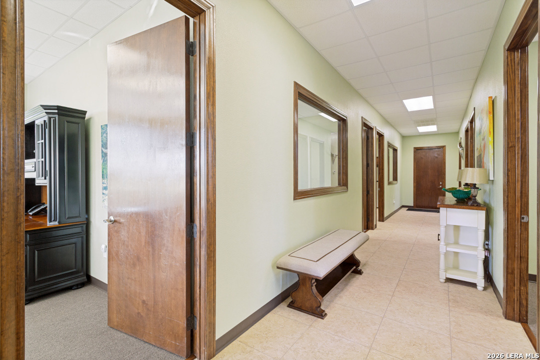 42900 Ih 10 Boerne TX 78006