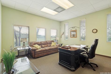 42900 Ih 10 Boerne TX 78006