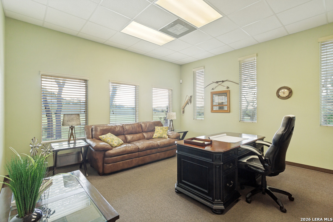 42900 Ih 10 Boerne TX 78006