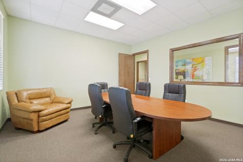 42900 Ih 10 Boerne TX 78006