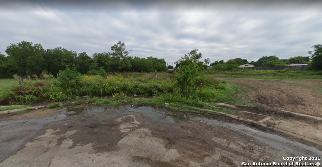 0 Five Palms Drive San Antonio TX 78242
