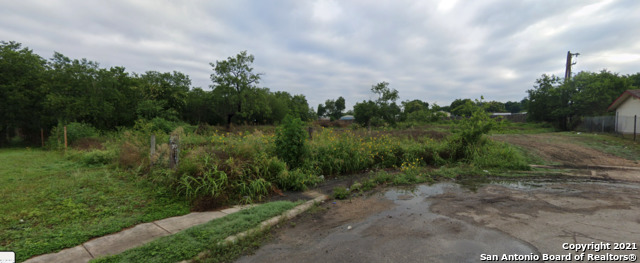 0 Five Palms Drive San Antonio TX 78242