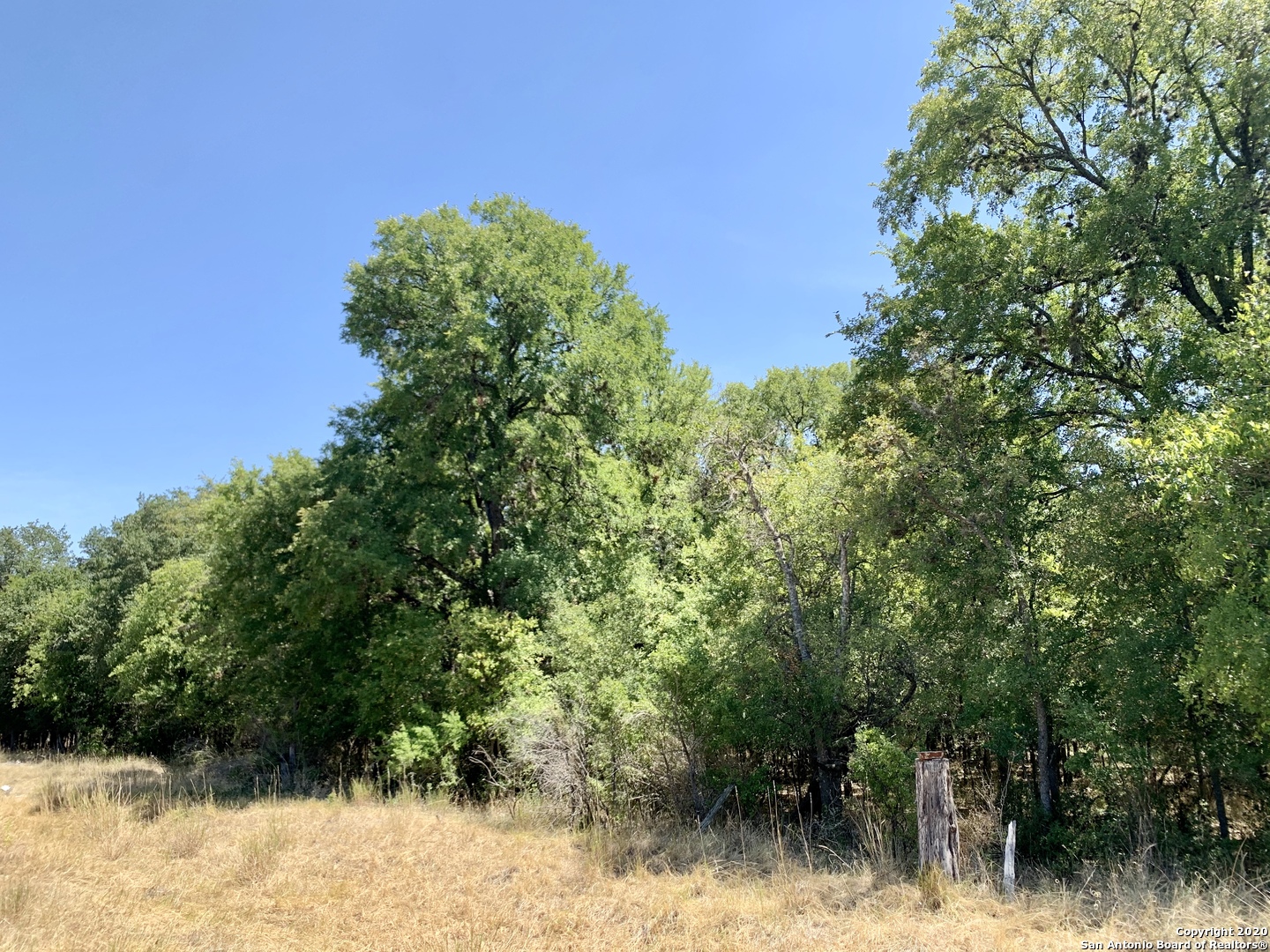 12100 Orsinger Lane San Antonio TX 78230