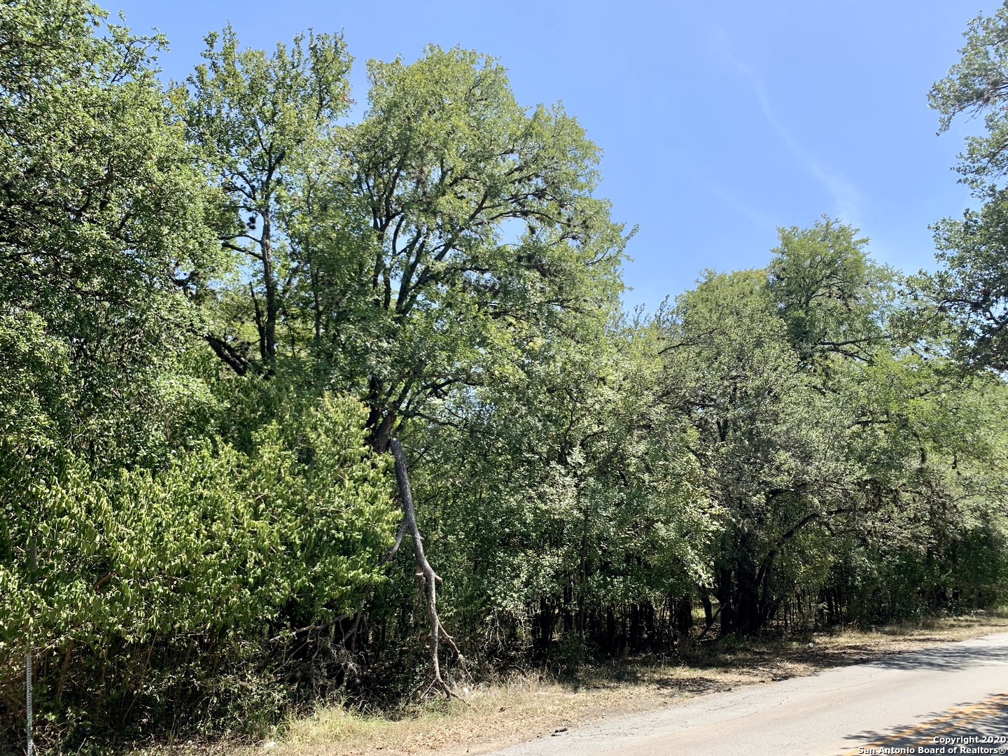 12100 Orsinger Lane San Antonio TX 78230