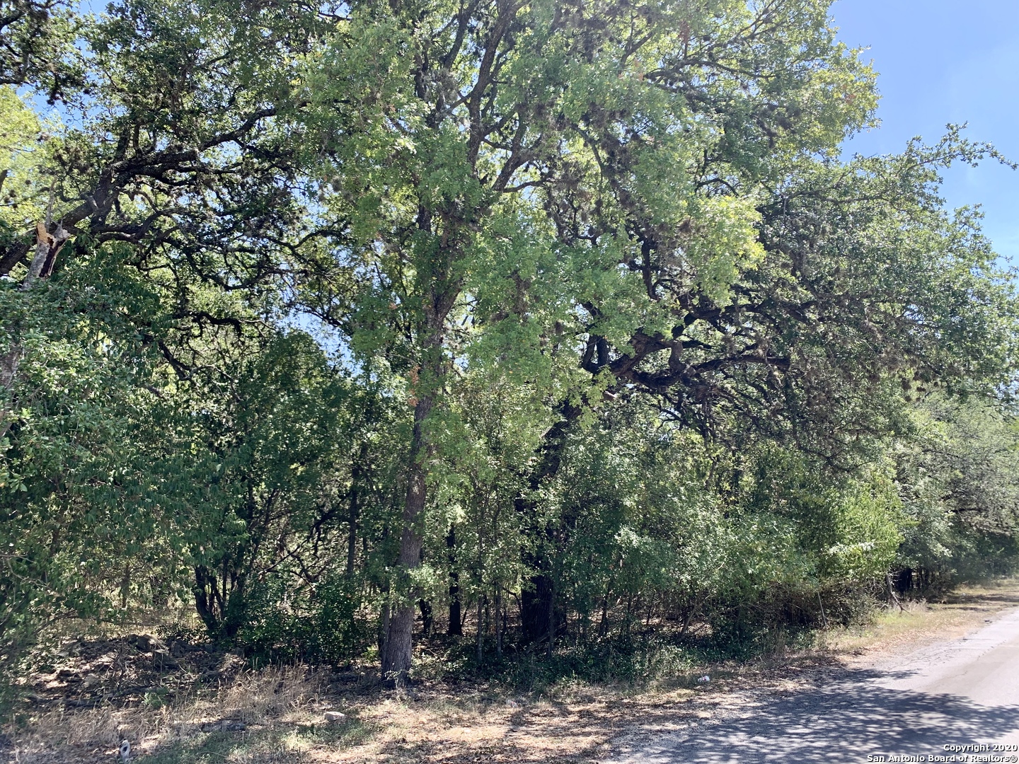 12100 Orsinger Lane San Antonio TX 78230