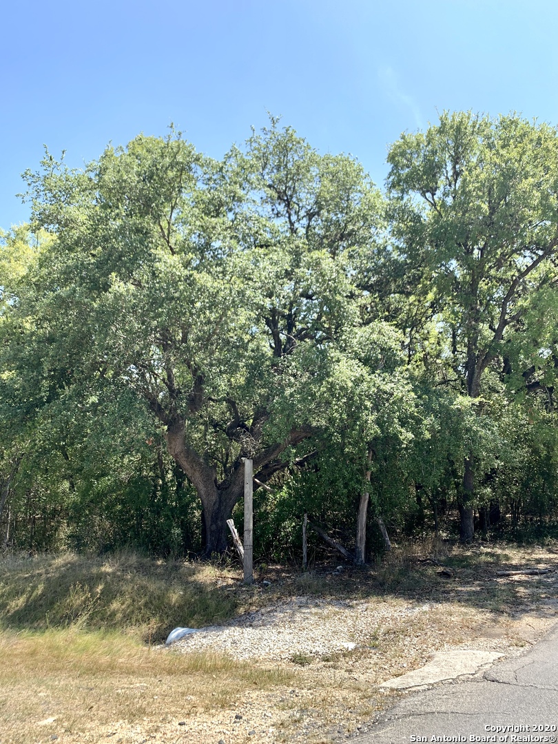 12100 Orsinger Lane San Antonio TX 78230