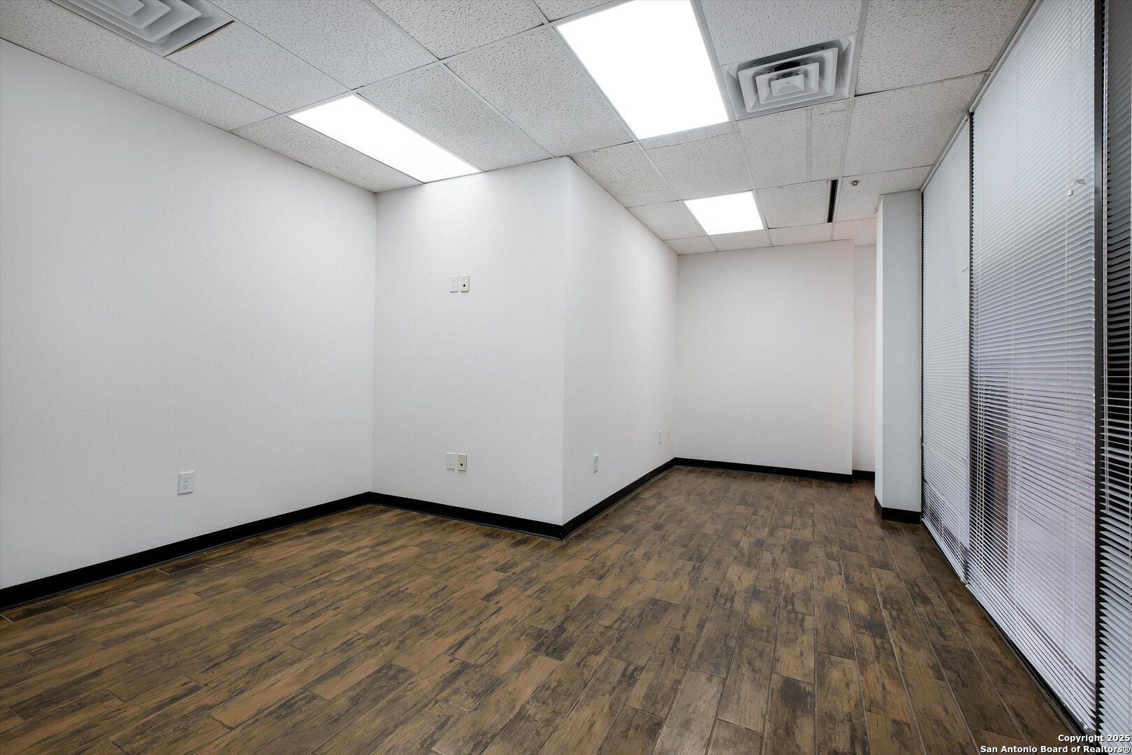 12042 Blanco Road San Antonio TX 78216