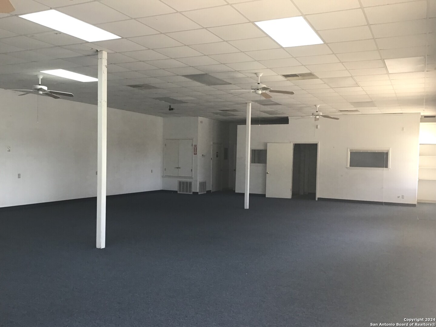 12045 Us Highway 87 Adkins TX 78101