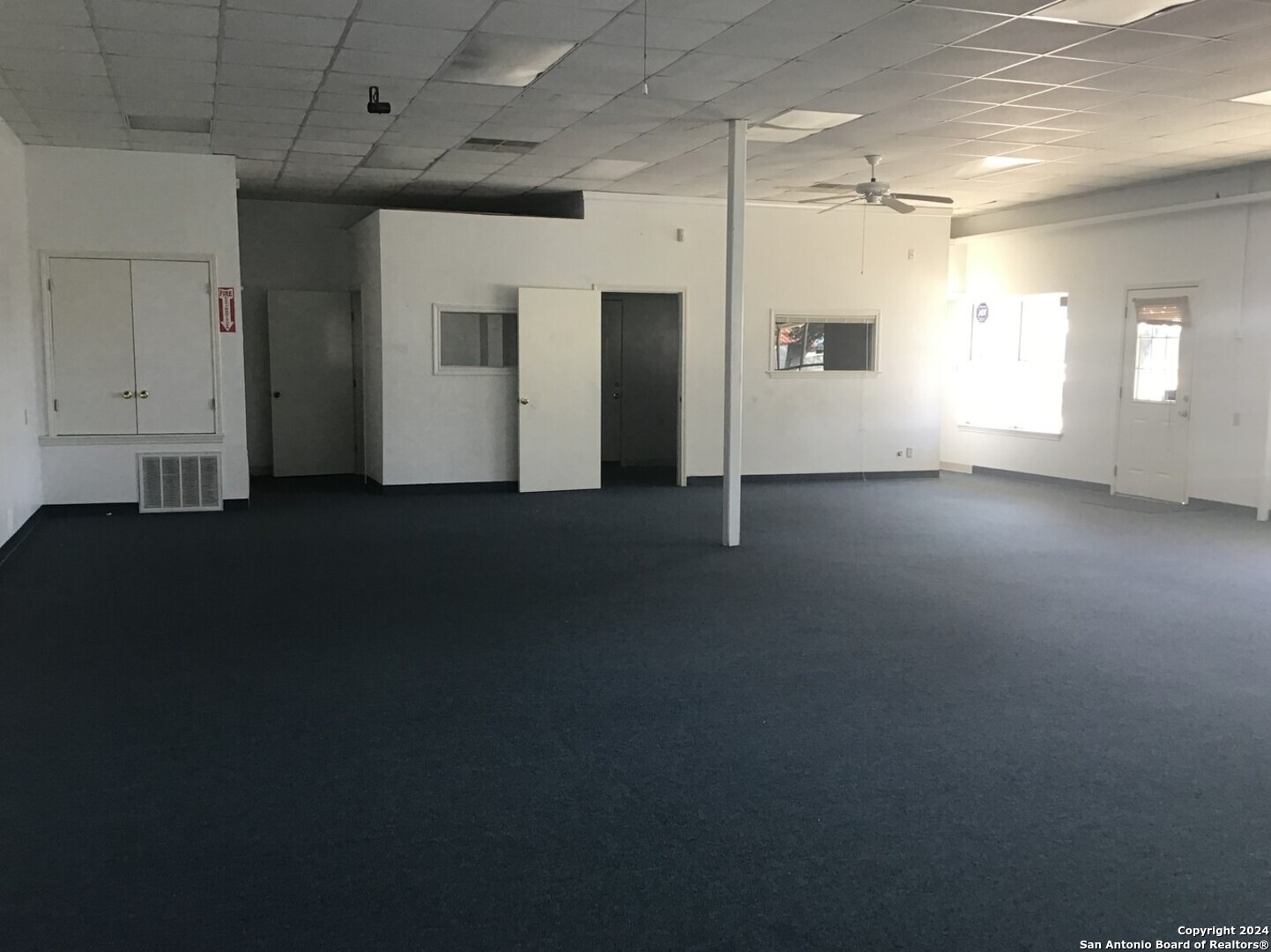 12045 Us Highway 87 Adkins TX 78101