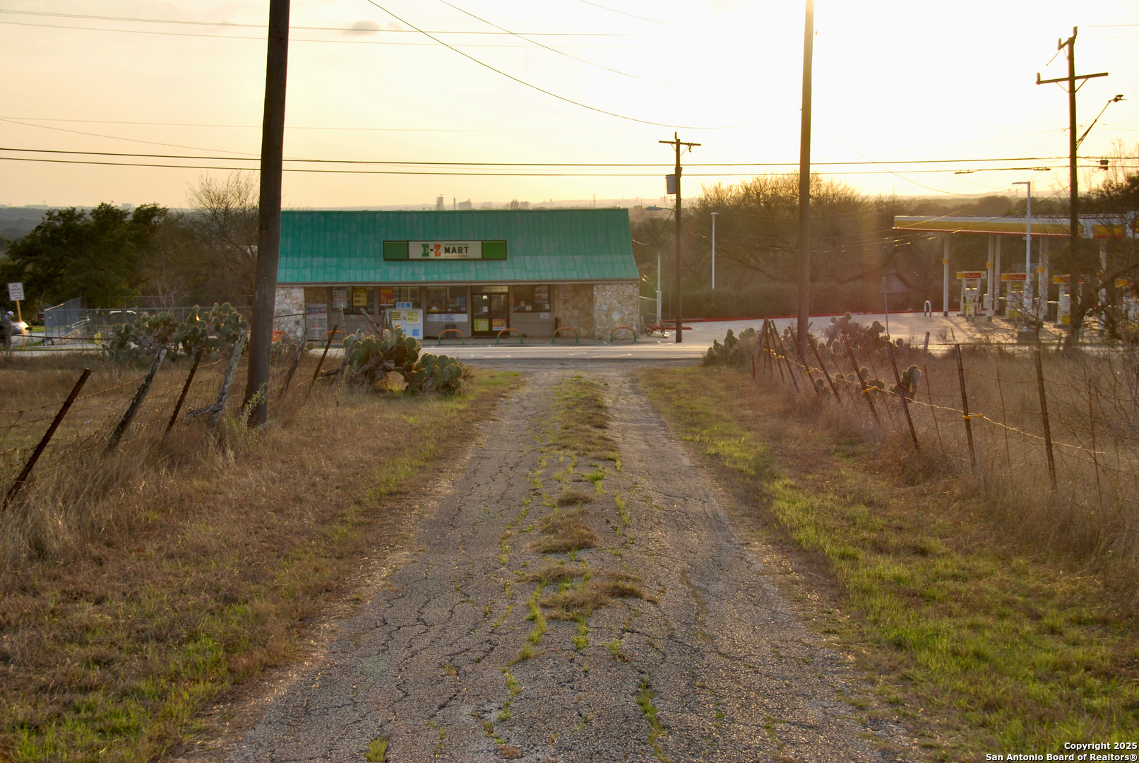 14840 Toepperwein Road San Antonio TX 78233