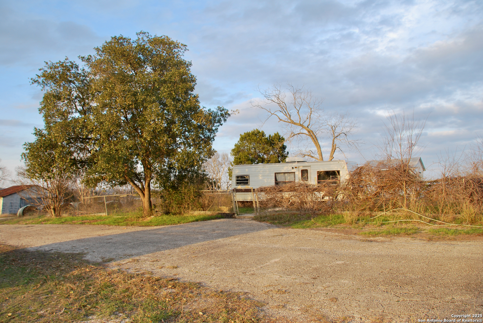 14840 Toepperwein Road San Antonio TX 78233