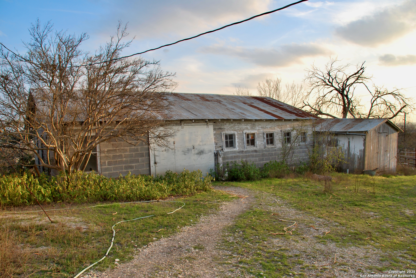 14840 Toepperwein Road San Antonio TX 78233