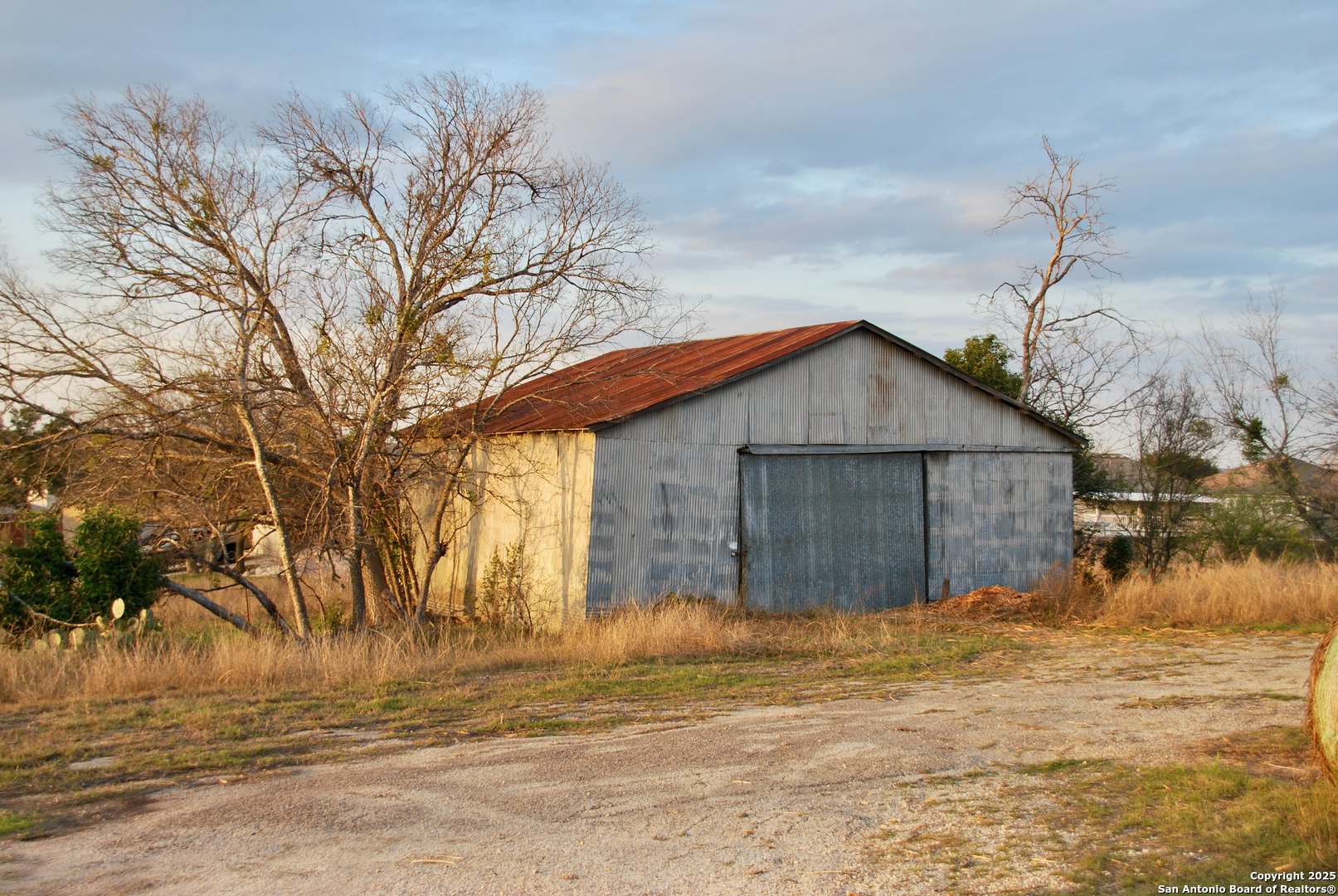 14840 Toepperwein Road San Antonio TX 78233