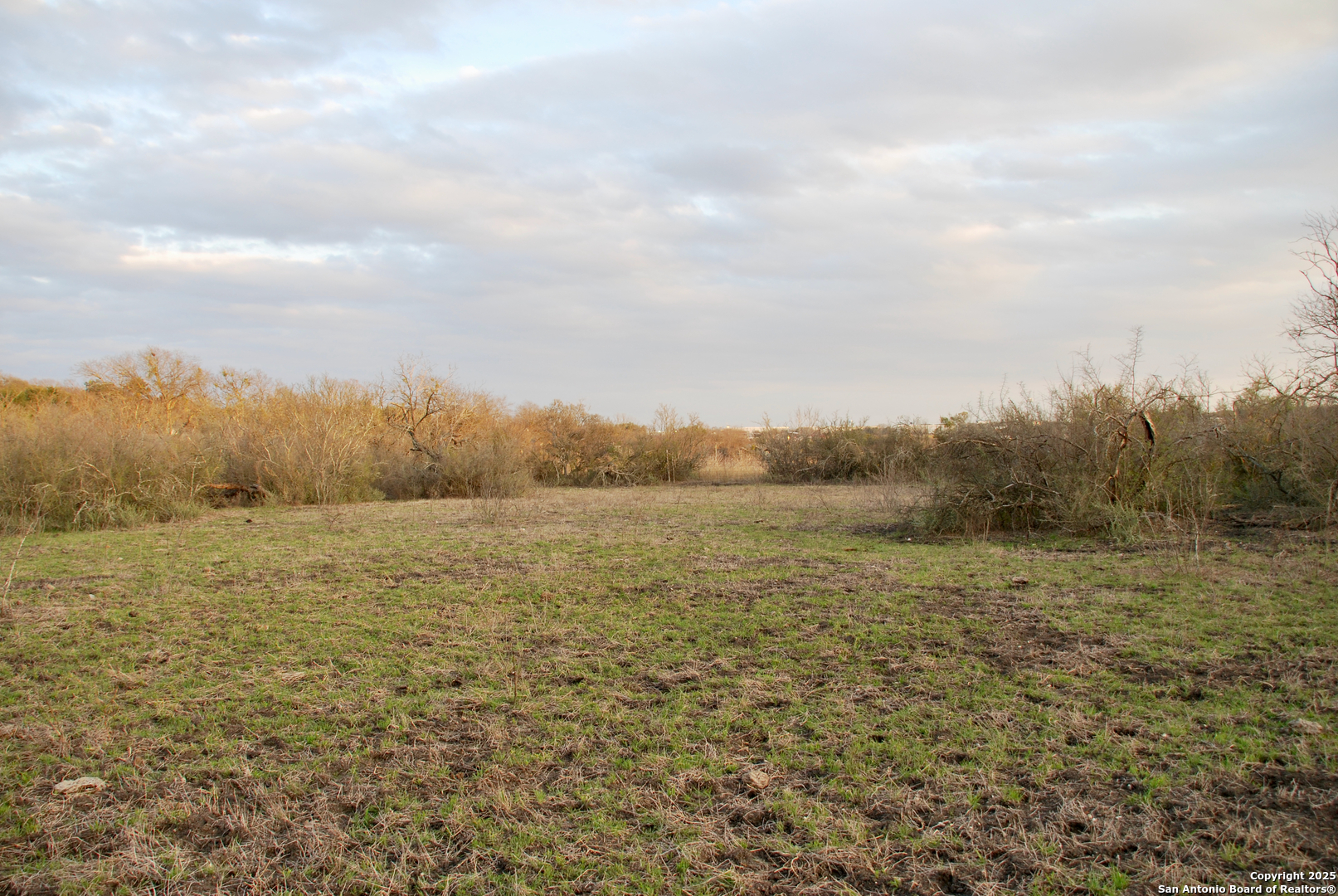 14840 Toepperwein Road San Antonio TX 78233