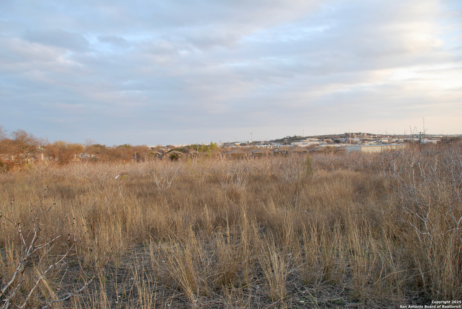 14840 Toepperwein Road San Antonio TX 78233