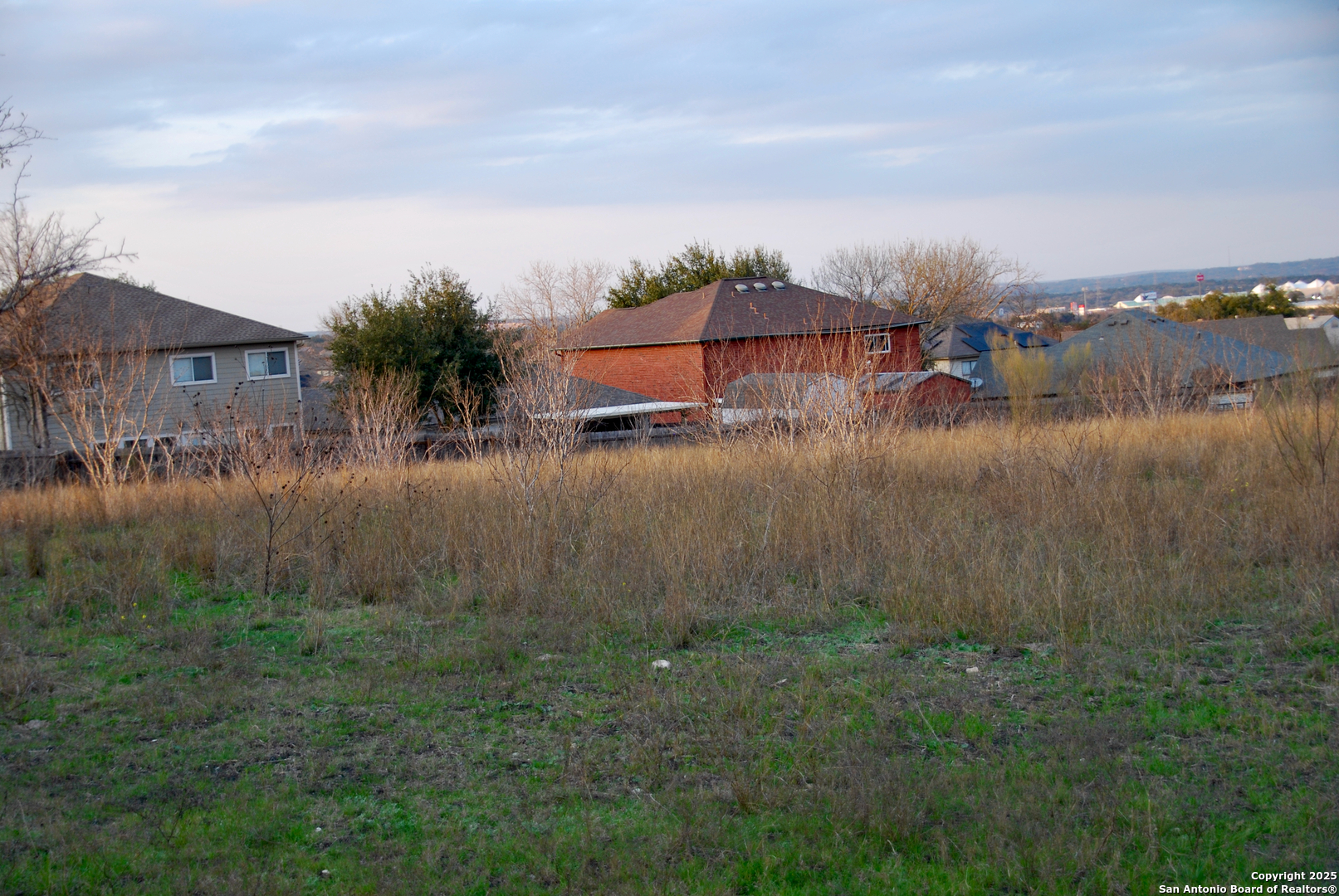 14840 Toepperwein Road San Antonio TX 78233