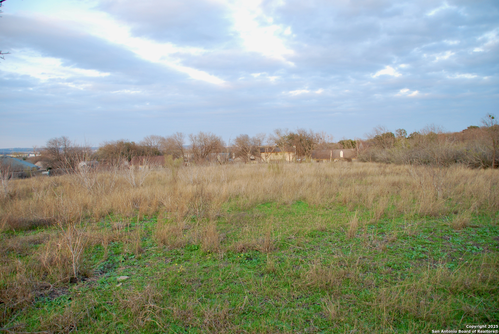 14840 Toepperwein Road San Antonio TX 78233