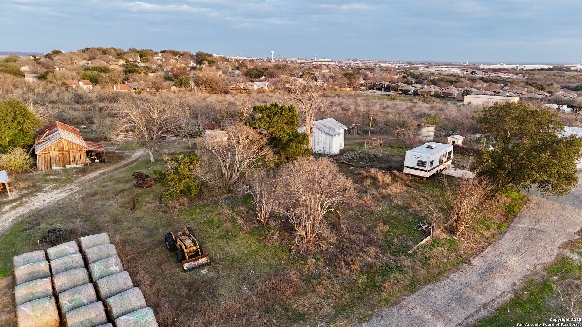 14840 Toepperwein Road San Antonio TX 78233