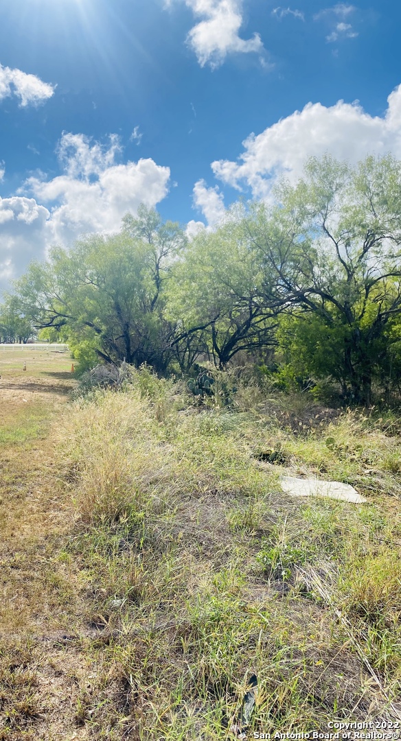 Tbd Highway 16 Poteet TX 78065