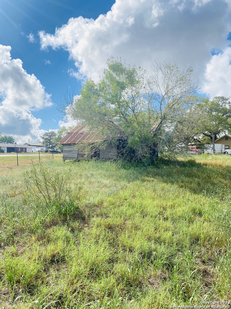 Tbd Highway 16 Poteet TX 78065