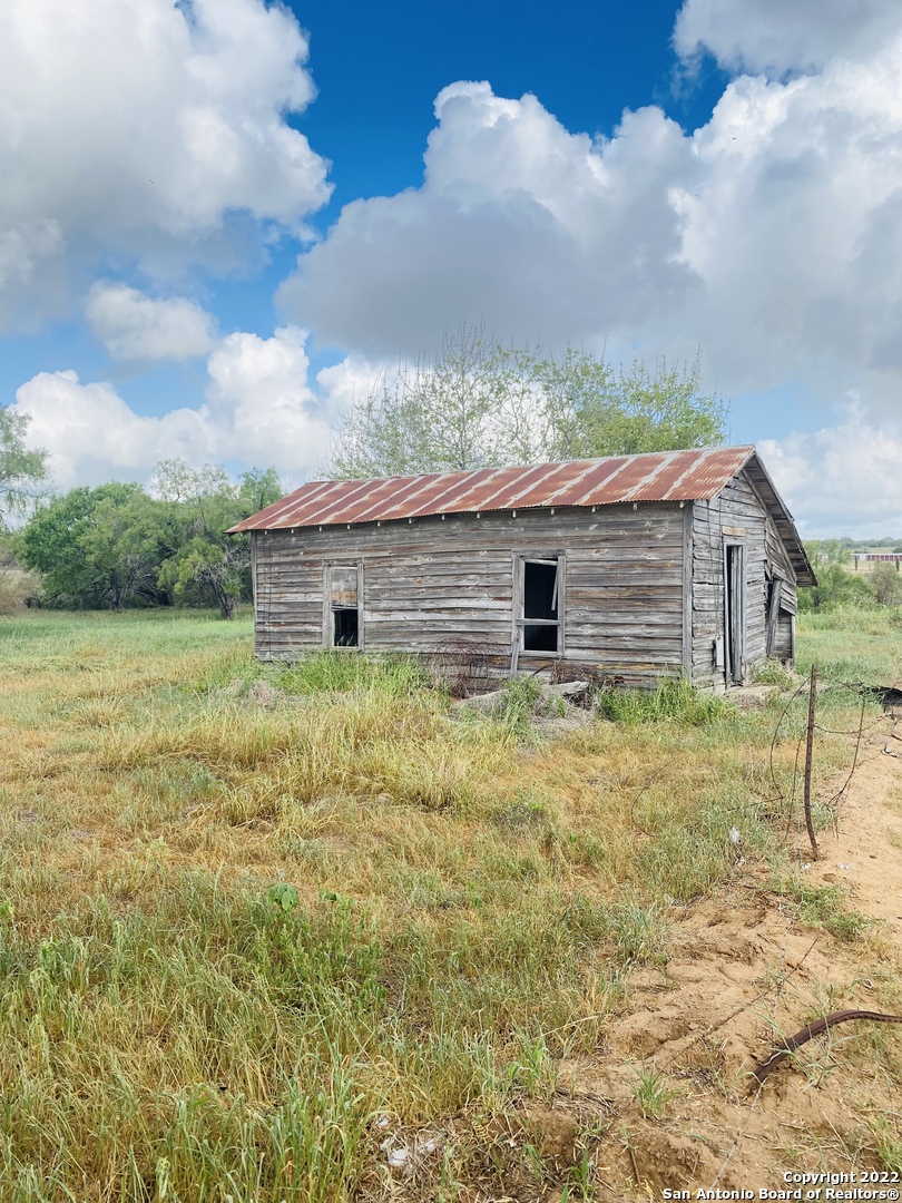 Tbd Highway 16 Poteet TX 78065