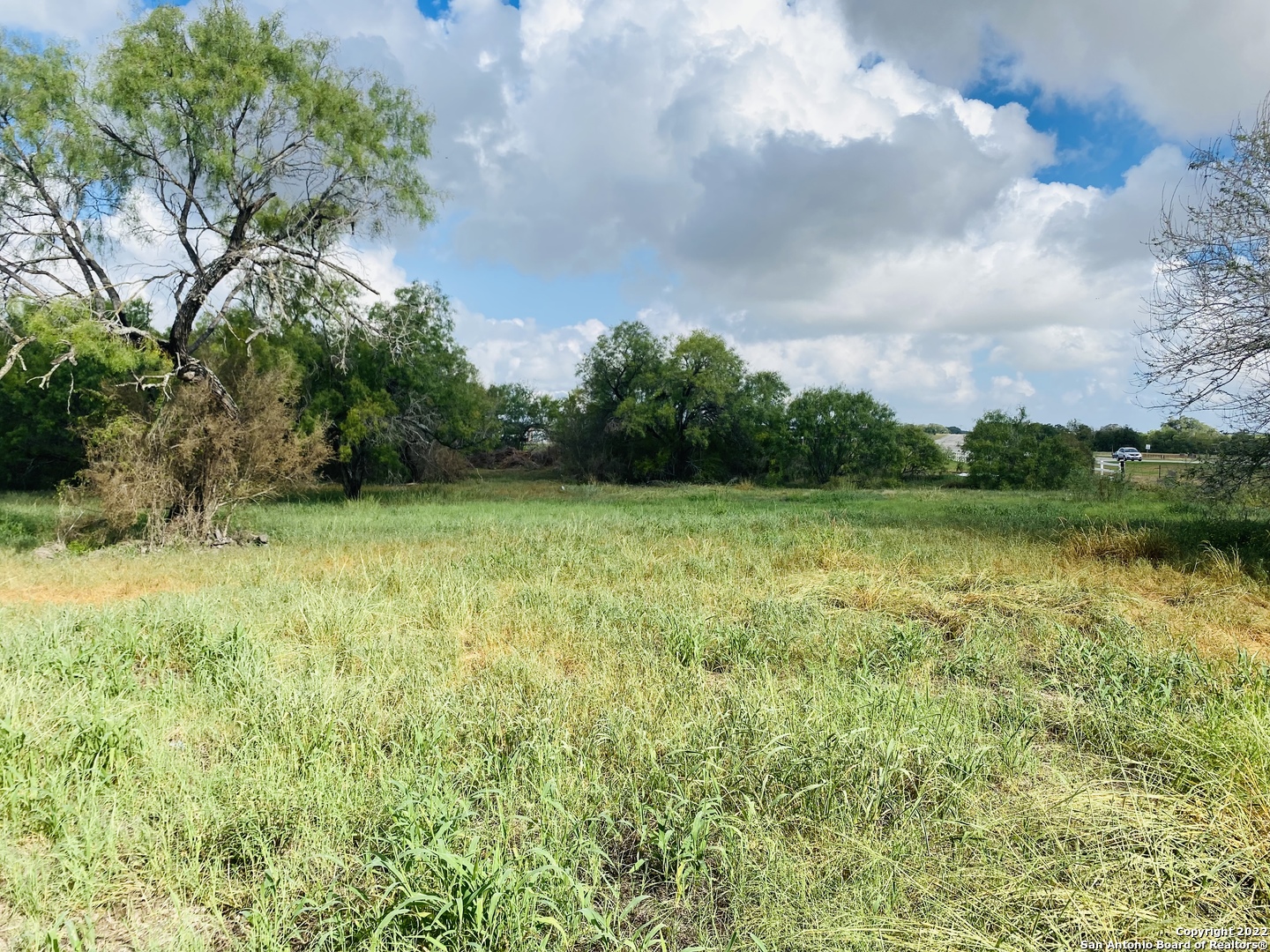 Tbd Highway 16 Poteet TX 78065