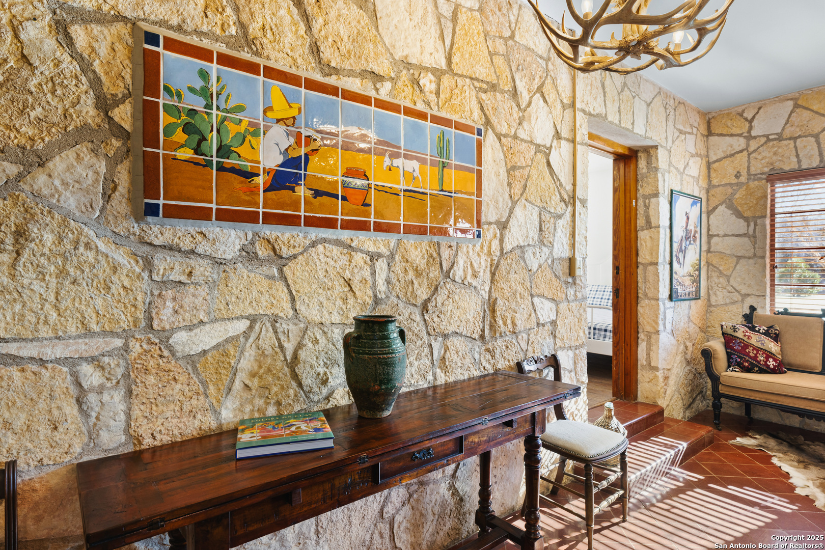 5322 N State Highway 16 Bandera TX 78003