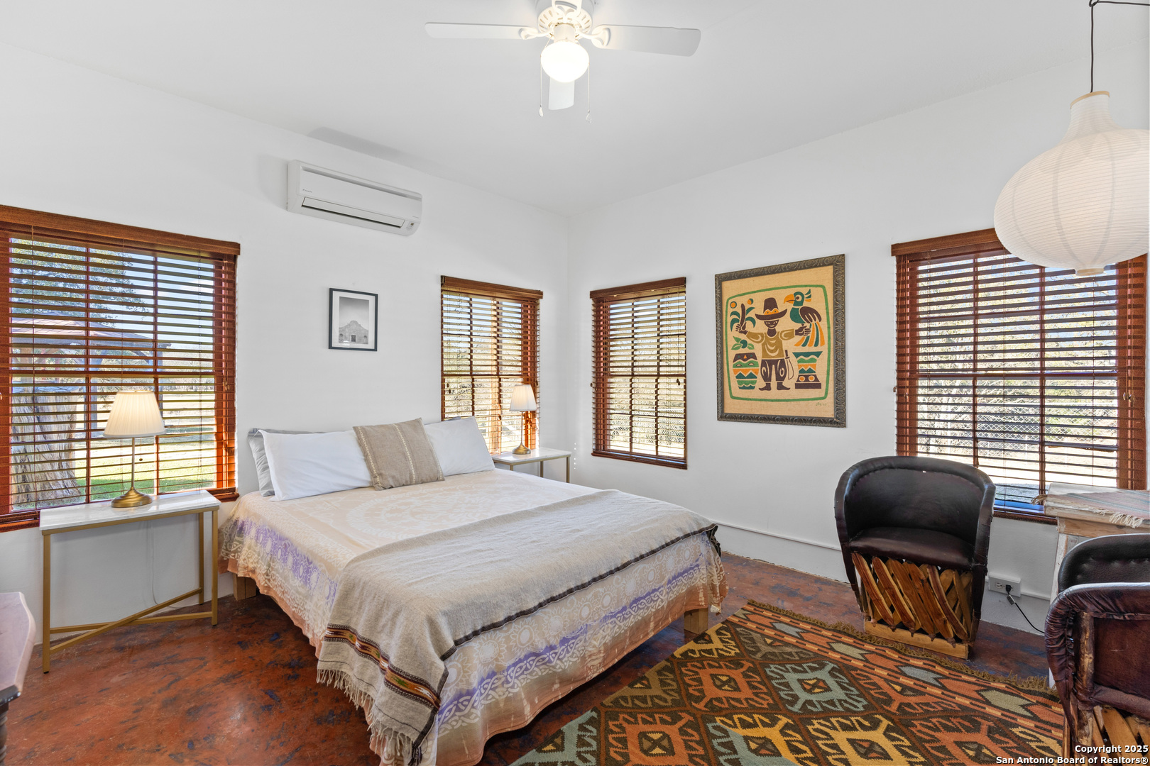 5322 N State Highway 16 Bandera TX 78003