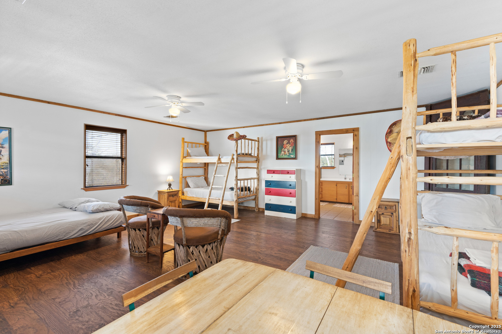 5322 N State Highway 16 Bandera TX 78003