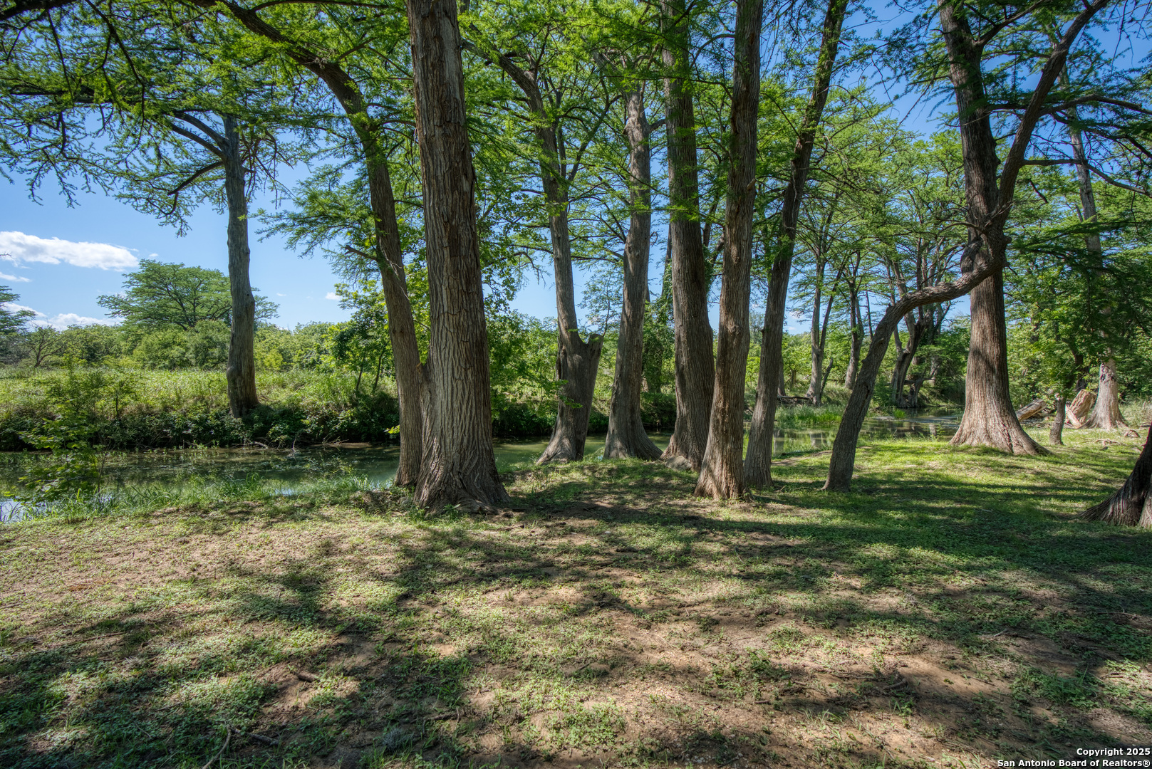 5322 N State Highway 16 Bandera TX 78003