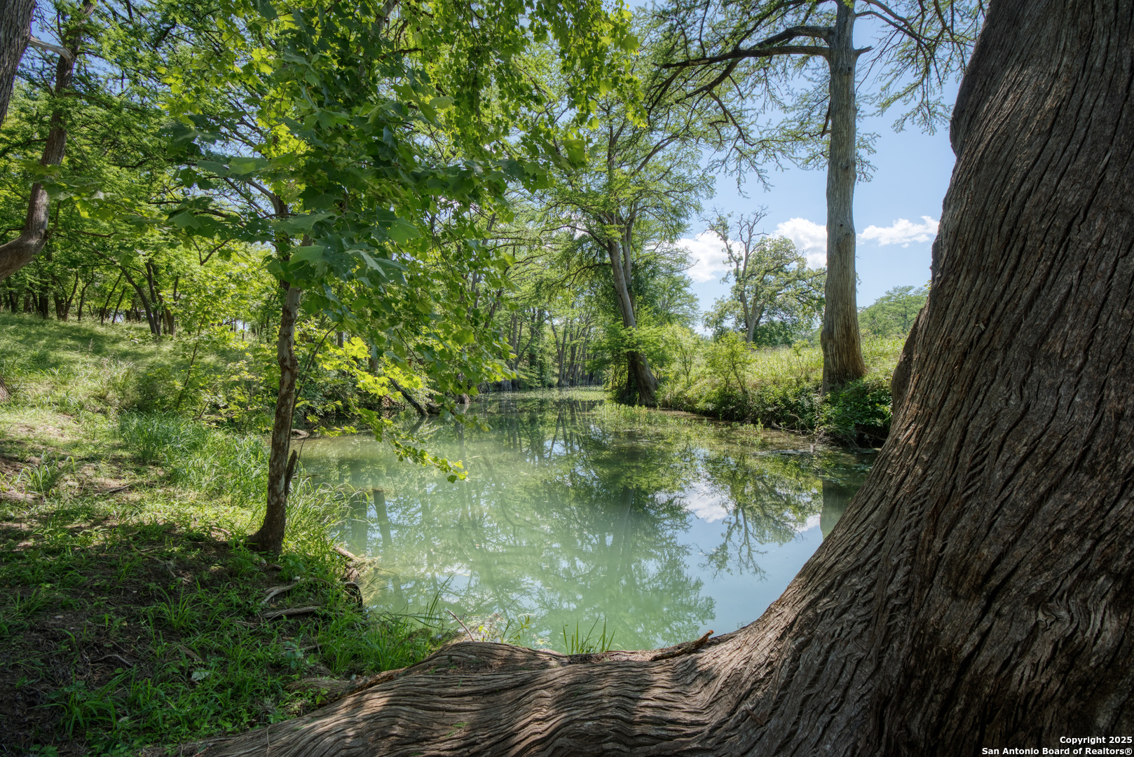 5322 N State Highway 16 Bandera TX 78003