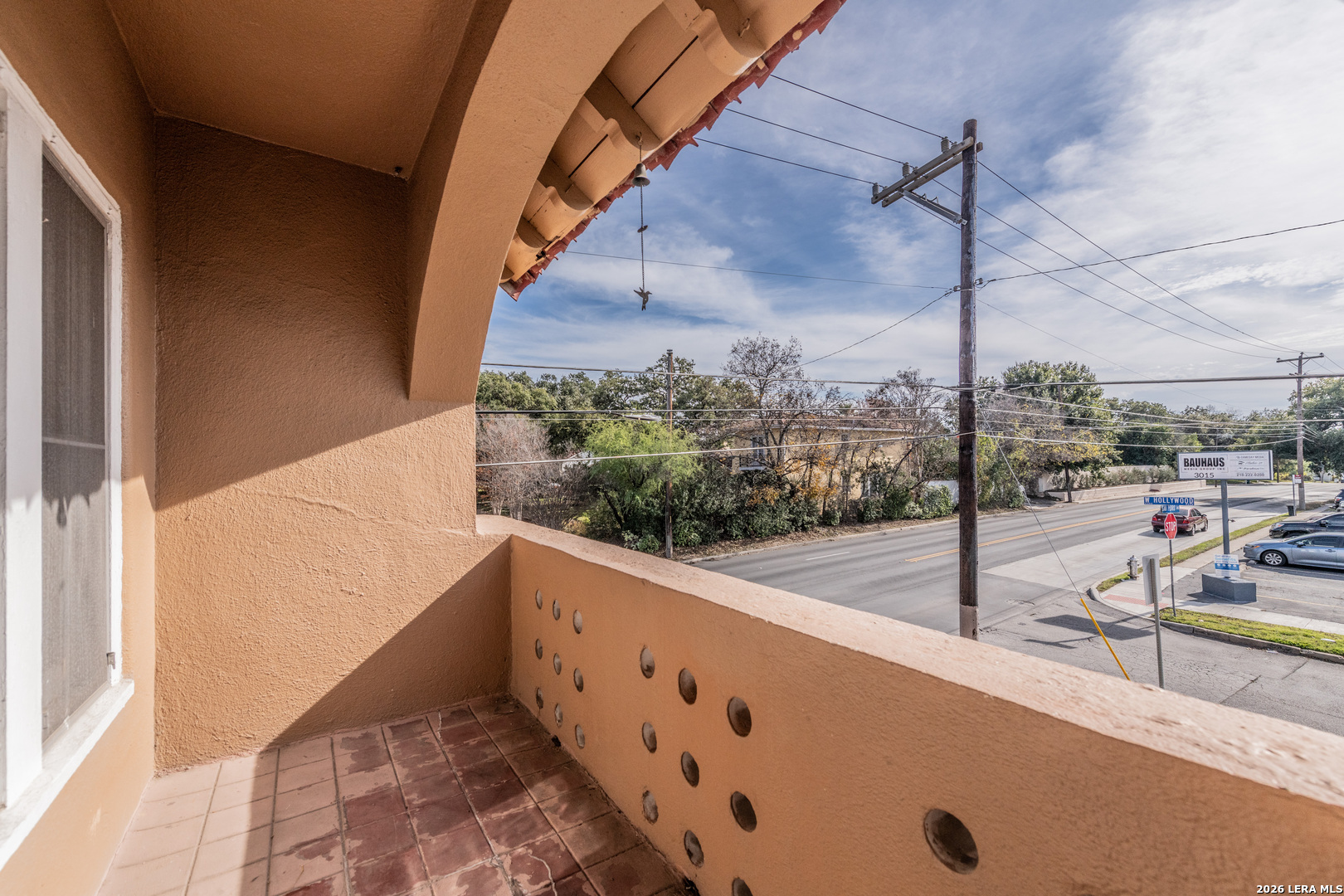 403 W Hollywood Avenue San Antonio TX 78212