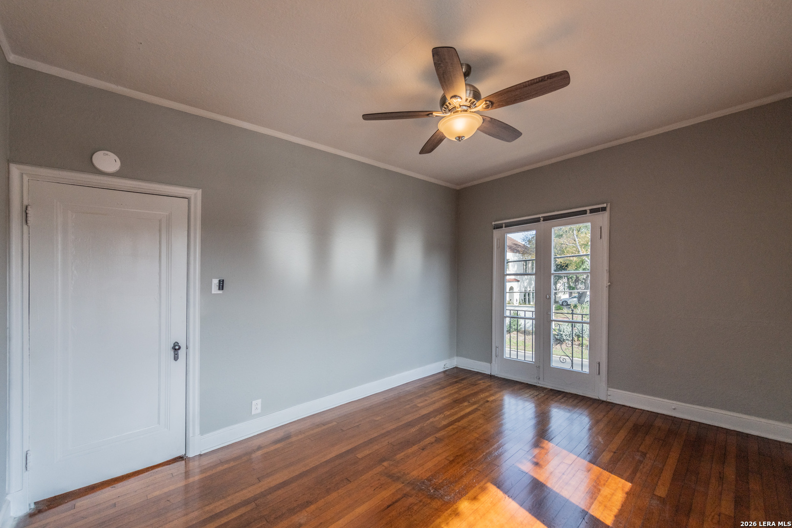 403 W Hollywood Avenue San Antonio TX 78212