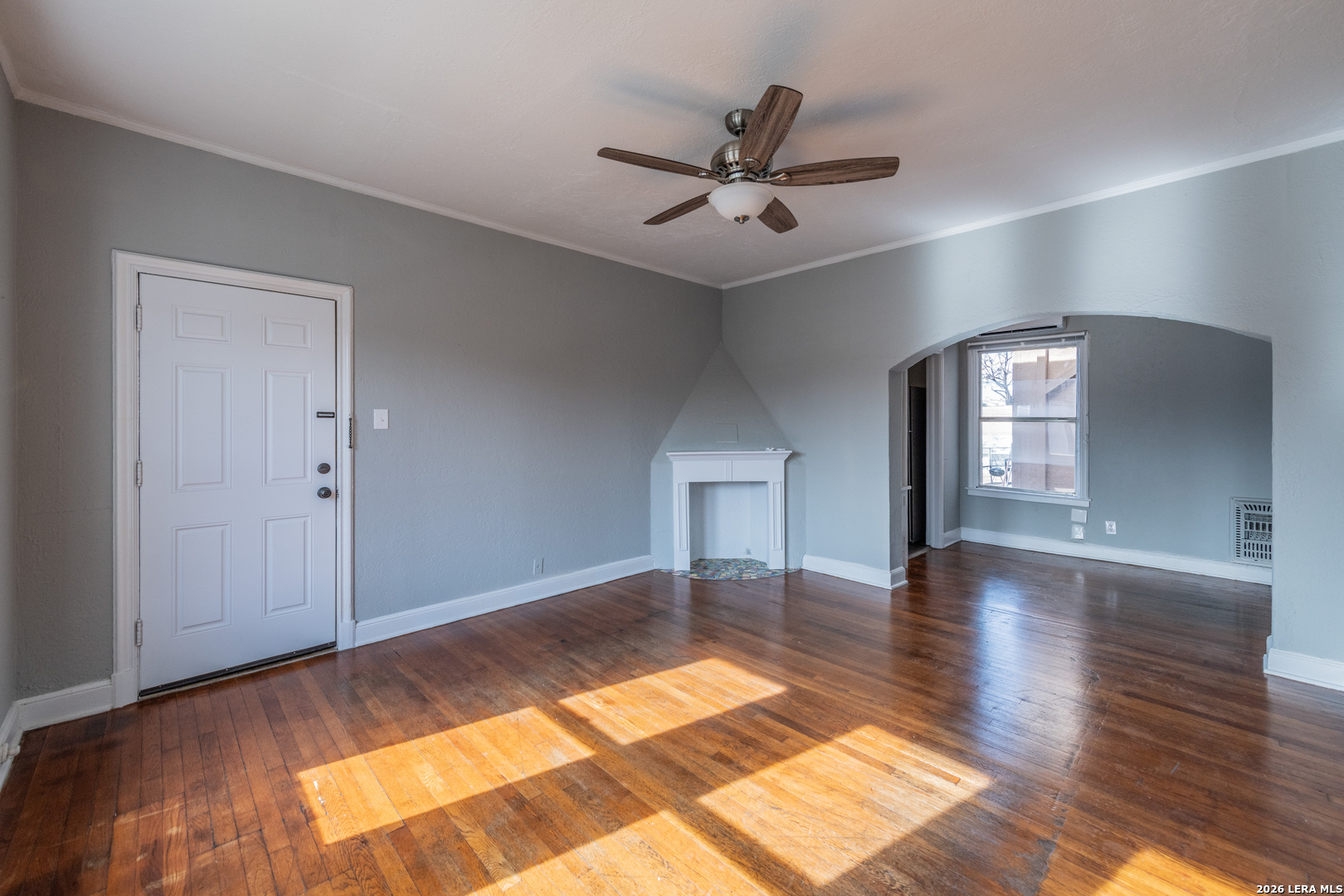 403 W Hollywood Avenue San Antonio TX 78212
