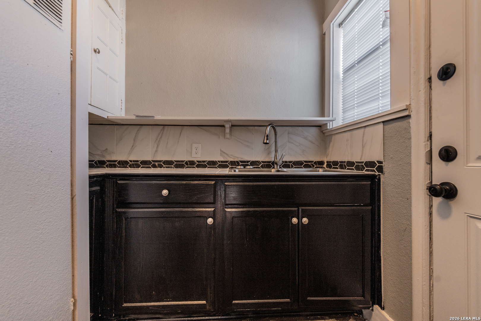 403 W Hollywood Avenue San Antonio TX 78212