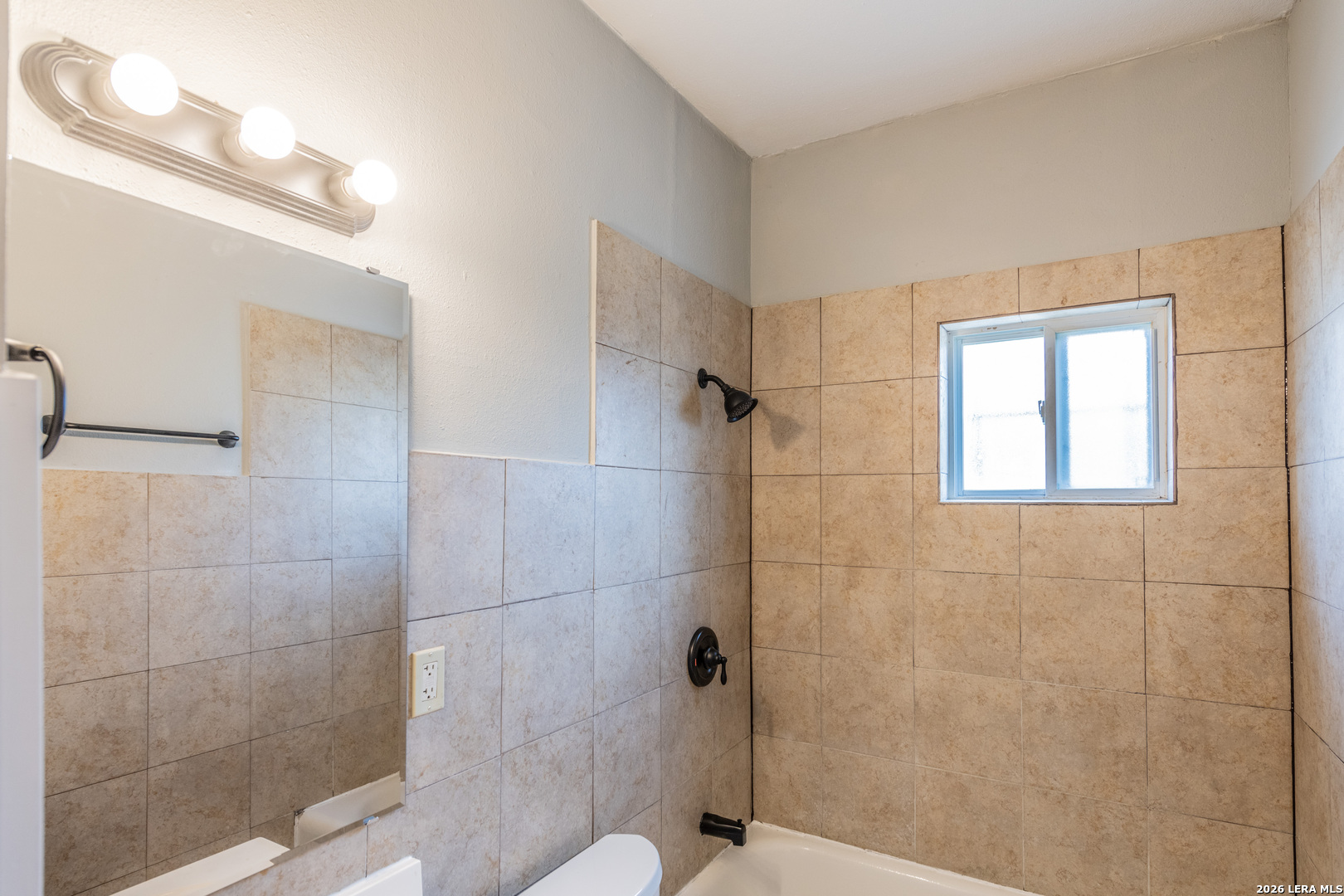403 W Hollywood Avenue San Antonio TX 78212