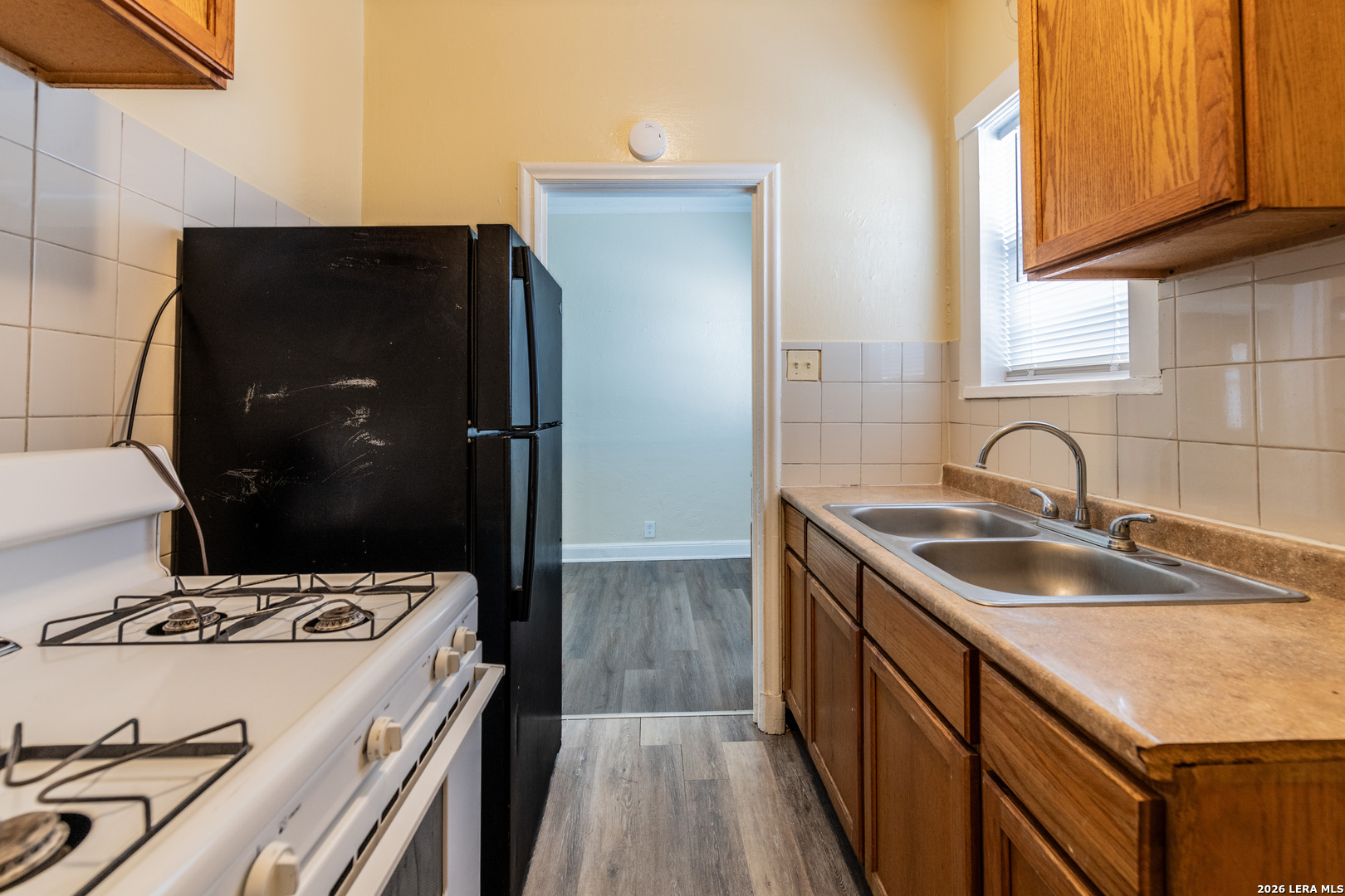 403 W Hollywood Avenue San Antonio TX 78212