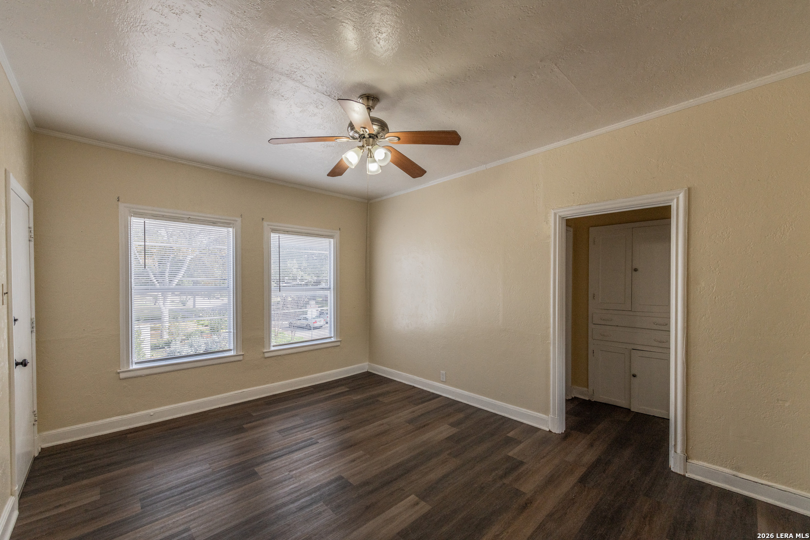 403 W Hollywood Avenue San Antonio TX 78212
