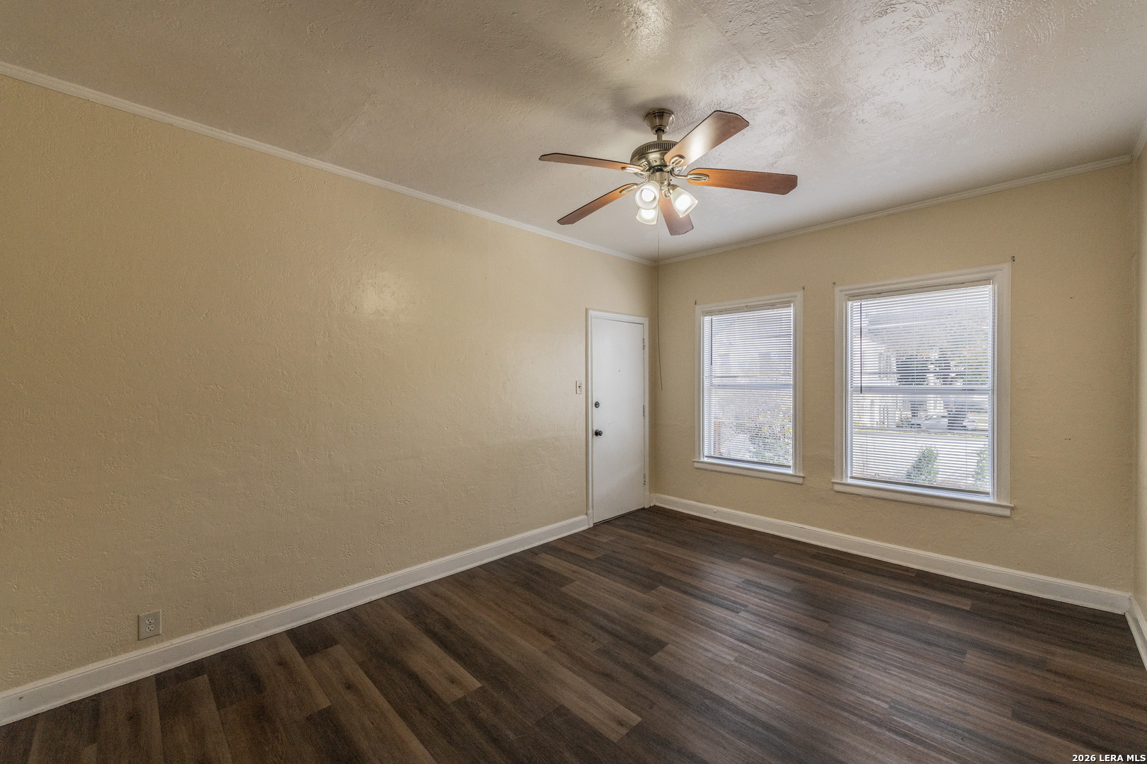 403 W Hollywood Avenue San Antonio TX 78212