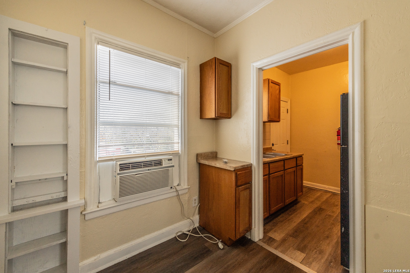 403 W Hollywood Avenue San Antonio TX 78212